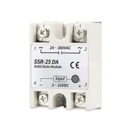 modul-z-przekaznikiem-polprzewodnikowym-25a-ssr-25-da-solid-state