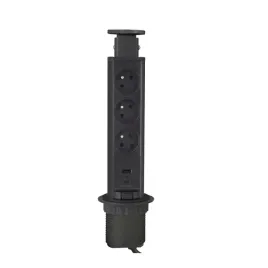 gniazdko-wyciagane-z-blatu-okragle-230v-x-3-gniazdka-1-x-usb-a-1-x-usbc