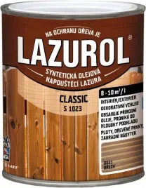 impregnat-do-drewna-lazurol-classic-s1023-90-l-orzech