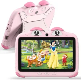 tablet-edukacyjny-dla-dzieci-7-cali-wifi-2-32-gb-kontrola-rodzicielska