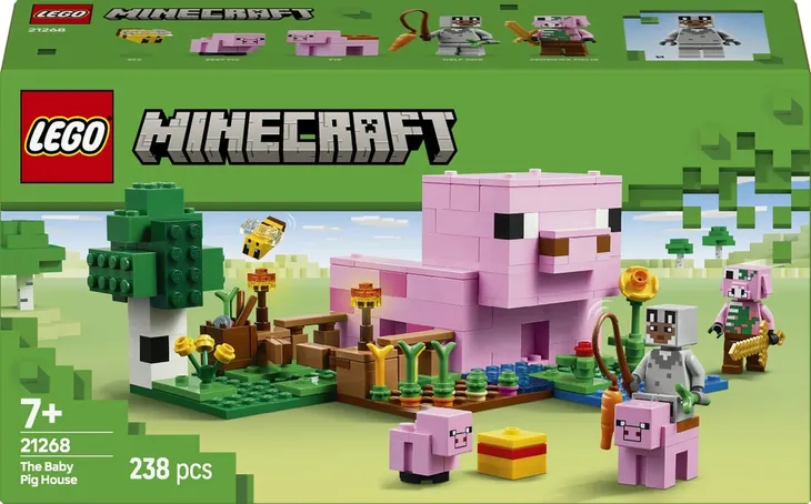 lego-minecraft-dom-prosiaczka