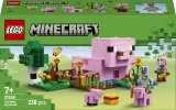 lego-minecraft-dom-prosiaczka