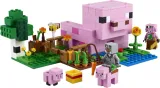 lego-minecraft-dom-prosiaczka