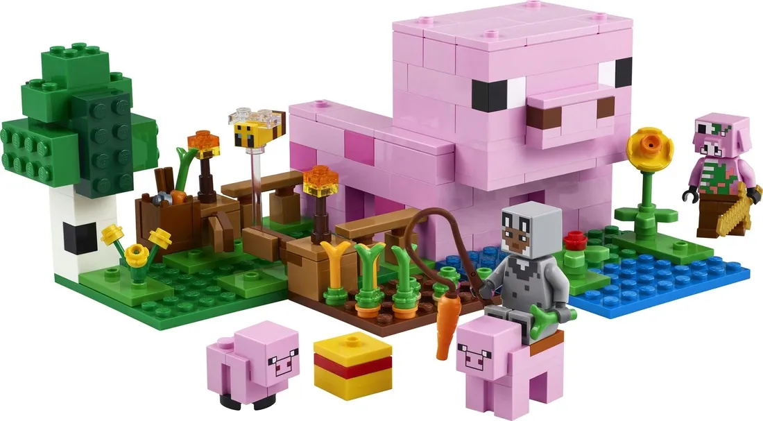 lego-minecraft-dom-prosiaczka