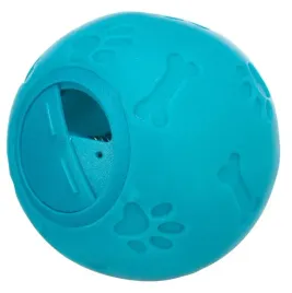 trixie-zabawka-edukacyjna-kula-karmnik-11cm-tx-3490