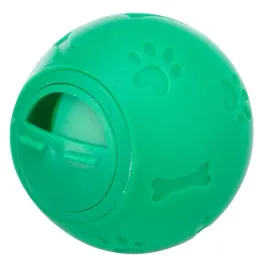 trixie-zabawka-edukacyjna-kula-karmnik-7cm-tx-3492
