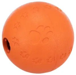 trixie-zabawka-edukacyjna-pilka-labyrinth-snacky-7cm-tx-34941