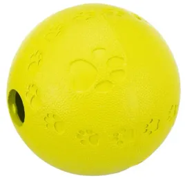 trixie-zabawka-edukacyjna-pilka-labyrinth-snacky-9cm-tx-34942