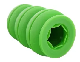 sum-plast-zabawka-na-smakolyki-nr4-105cm