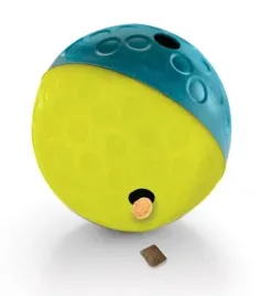 nina-ottosson-dog-treat-tumble-small-11cm-gra-edukacyjna-67326