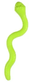 flamingo-sneaky-snake-waz-na-przysmaki-tpr-zielony-519436