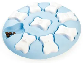 nina-ottosson-puppy-smart-blue-gra-edukacyjna-69535