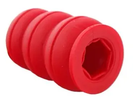 sum-plast-zabawka-na-smakolyki-nr2-75cm