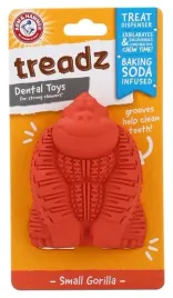 armandhammer-super-treadz-gorilla-small-ffp11926