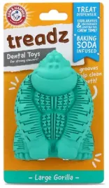 armandhammer-super-treadz-gorilla-large-ffp8831