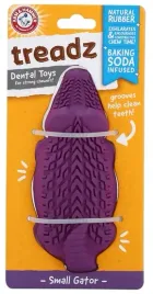 armandhammer-super-treadz-gator-small-ffp11927