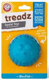 armandhammer-super-treadz-blowfish-ffp15896