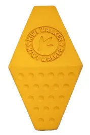 kiwi-walker-smaczna-bryla-octaball-maxi-pomaranczowa