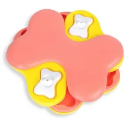 nina-ottosson-tornado-small-pink-gra-edukacyjna-71465