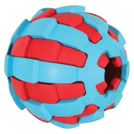 zolux-zabawka-na-przysmaki-do-aportowania-pilka-6cm
