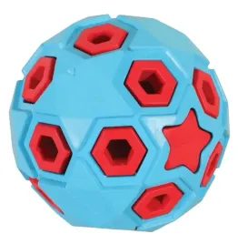 zolux-zabawka-na-przysmaki-do-aportowania-pilka-8cm