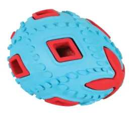 zolux-zabawka-na-przysmaki-do-aportowania-jajko-8cm