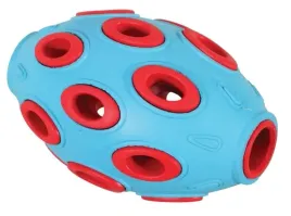 zolux-zabawka-na-przysmaki-do-aportowania-jajko-12cm