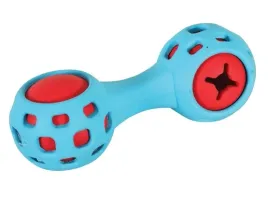 zolux-zabawka-na-przysmaki-gryzak-hantel-13cm