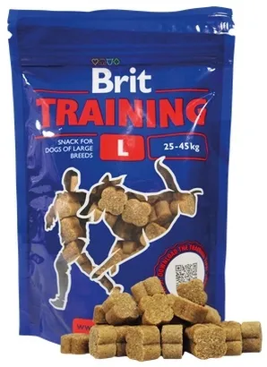 brit-training-snacks-l-200g