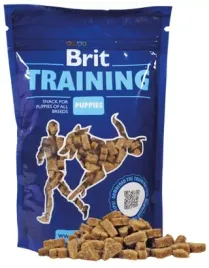 brit-training-snacks-puppies-200g