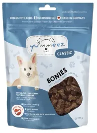 yummeez-bezzbozowe-trenerki-kosteczki-lososiowe-175g