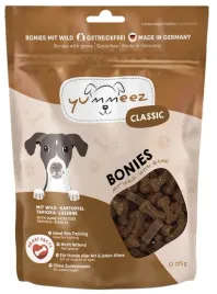 yummeez-bezzbozowe-trenerki-kosteczki-dziczyzna-175g