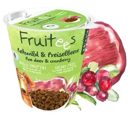bosch-fruitees-snack-sarna-and-zurawina-200g