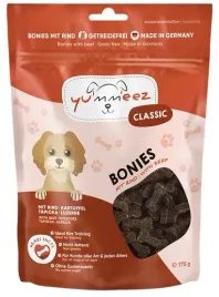 yummeez-bezzbozowe-trenerki-kosteczki-wolowina-175g
