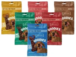 chewies-goodies-trenerki-kosteczki-mini-multipack-nr3-6x125g