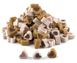 maced-sport-up-trenerki-love-me-sloik-300g