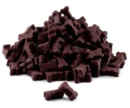 maced-sport-up-trenerki-z-jagniecina-sloik-300g