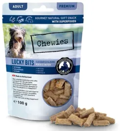 chewies-lucky-bits-trenerki-adult-okon-and-kurczak-100g