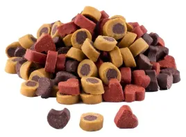 maced-sport-up-trenerki-maxi-sloik-300g