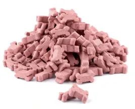 maced-sport-up-miesne-kostki-z-olejem-z-lososia-sloik-300g