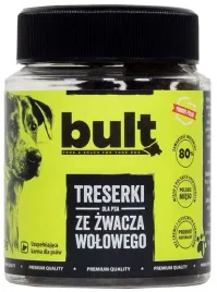 bult-treserki-ze-zwacza-wolowego-sloik-150g