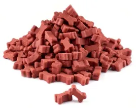maced-sport-up-miesne-kostki-z-wolowina-sloik-300g