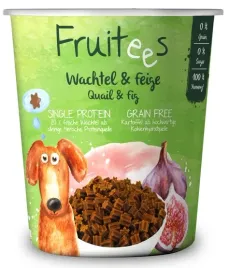 bosch-fruitees-snack-przepiorka-and-figi-200g