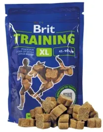brit-training-snacks-xl-200g