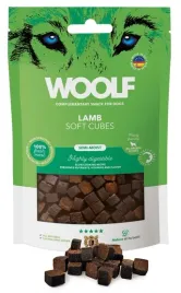 woolf-soft-cubes-monoprotein-lamb-100g