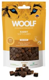 woolf-soft-cubes-monoprotein-rabbit-100g