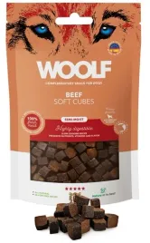 woolf-soft-cubes-monoprotein-beef-100g