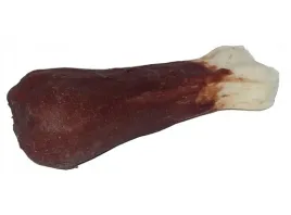 maced-100percent-smakowite-psiakosc-prasowana-z-kaczka-500g