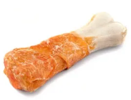 maced-100percent-smakowite-psiakosc-prasowana-z-kurczakiem-500g