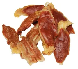 maced-100percent-smakowite-ucho-krolika-nadziewane-kaczka-500g